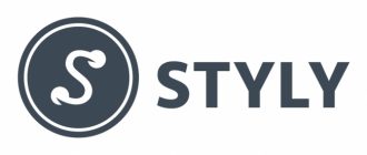 styly