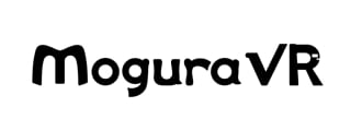 Mogura VR