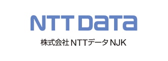 nttdata