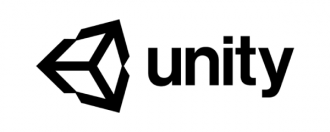 unity