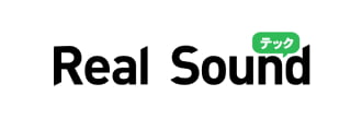 real soundテック