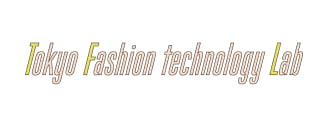 tokyofashiontechnology