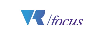 vrfocus