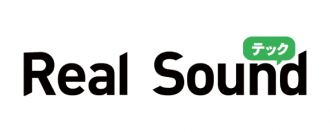 realsound