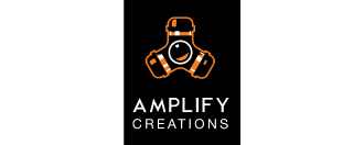 amplify