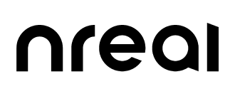 nreal