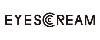 eyescream