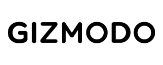 gizmodo