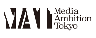 mediaambitiontokyo
