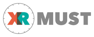 xrmust