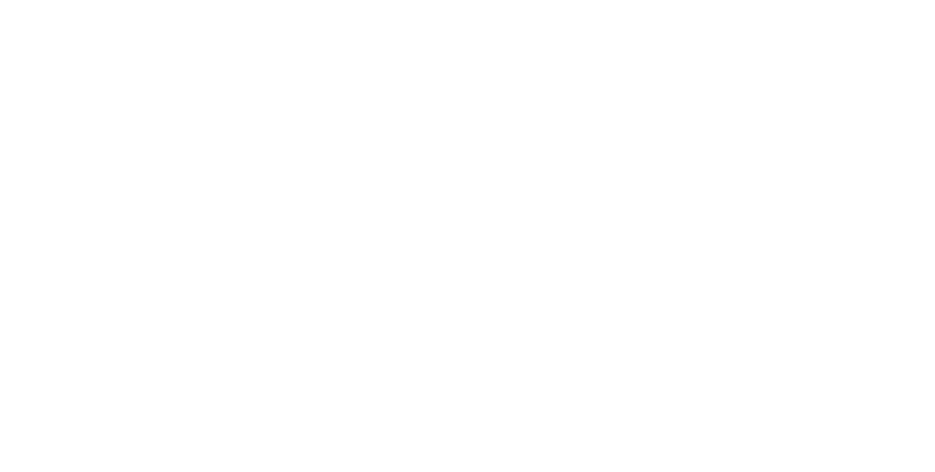 2022 Japan Game Award winners revealed