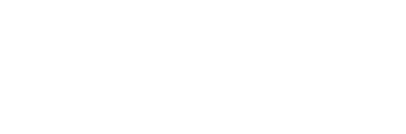 #kzn(Kizuna-chan)— Born from Kizuna AI’s voice — to Appear in Huge Form in Shibuya at XR LIVE!