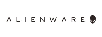 alienware