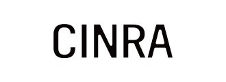 cinra