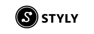 styly