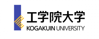kogakuin