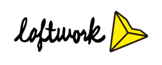 loftwork