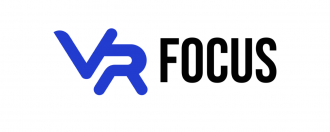 vrfocus