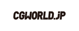 cgworld
