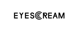 eyescream
