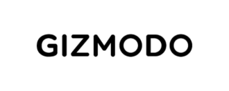 gizmodo