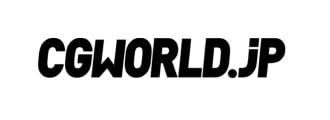 cgworld