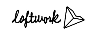loftwork