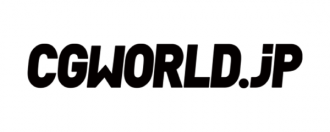 cgworld