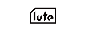 lute