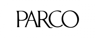 parco