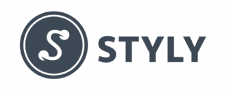 styly