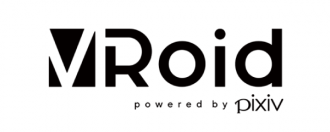 vroid