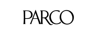 parco