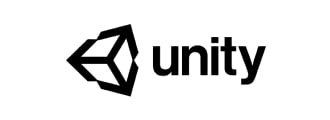 unity