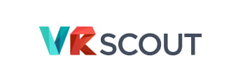 vrscout