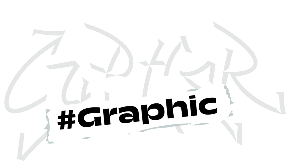 Graphic Newview