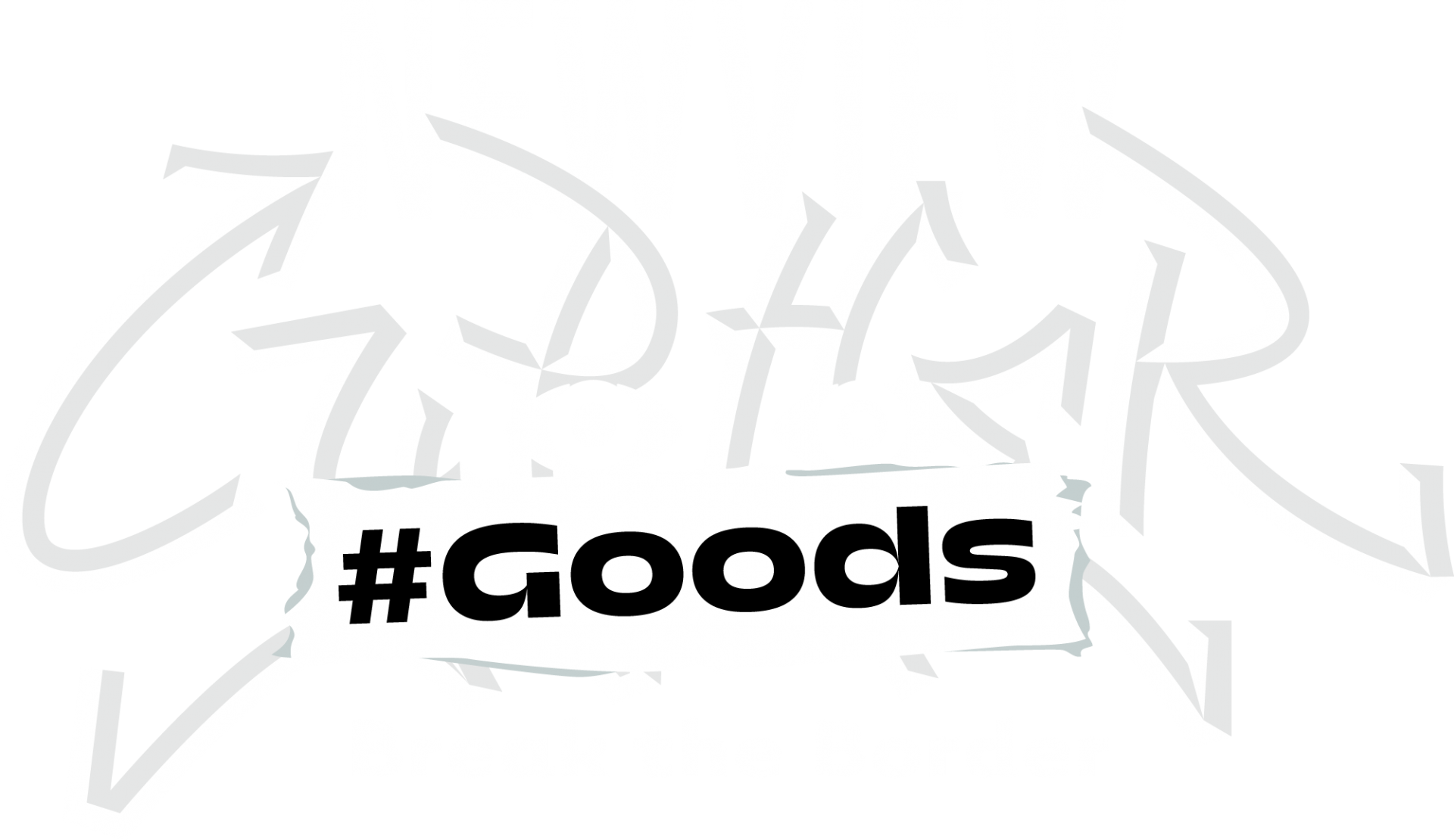 Goods Newview