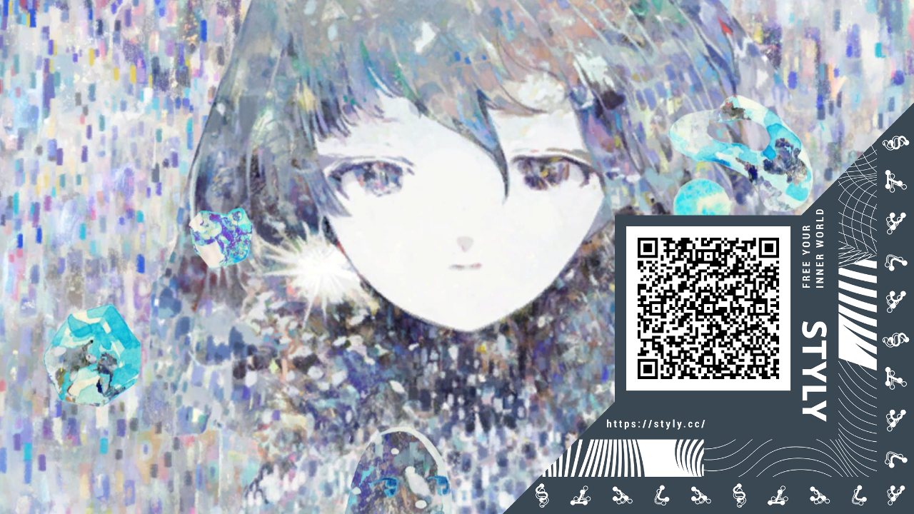 春と修羅 春と修羅』 | 宮沢 賢治 |本 | 通販 | Amazon