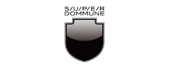 DOMMUNE