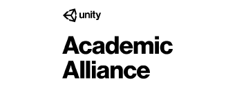 unity-academic-alliance