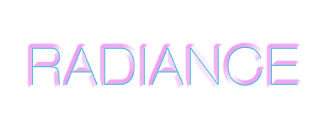 radiancevr