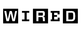 WIRED