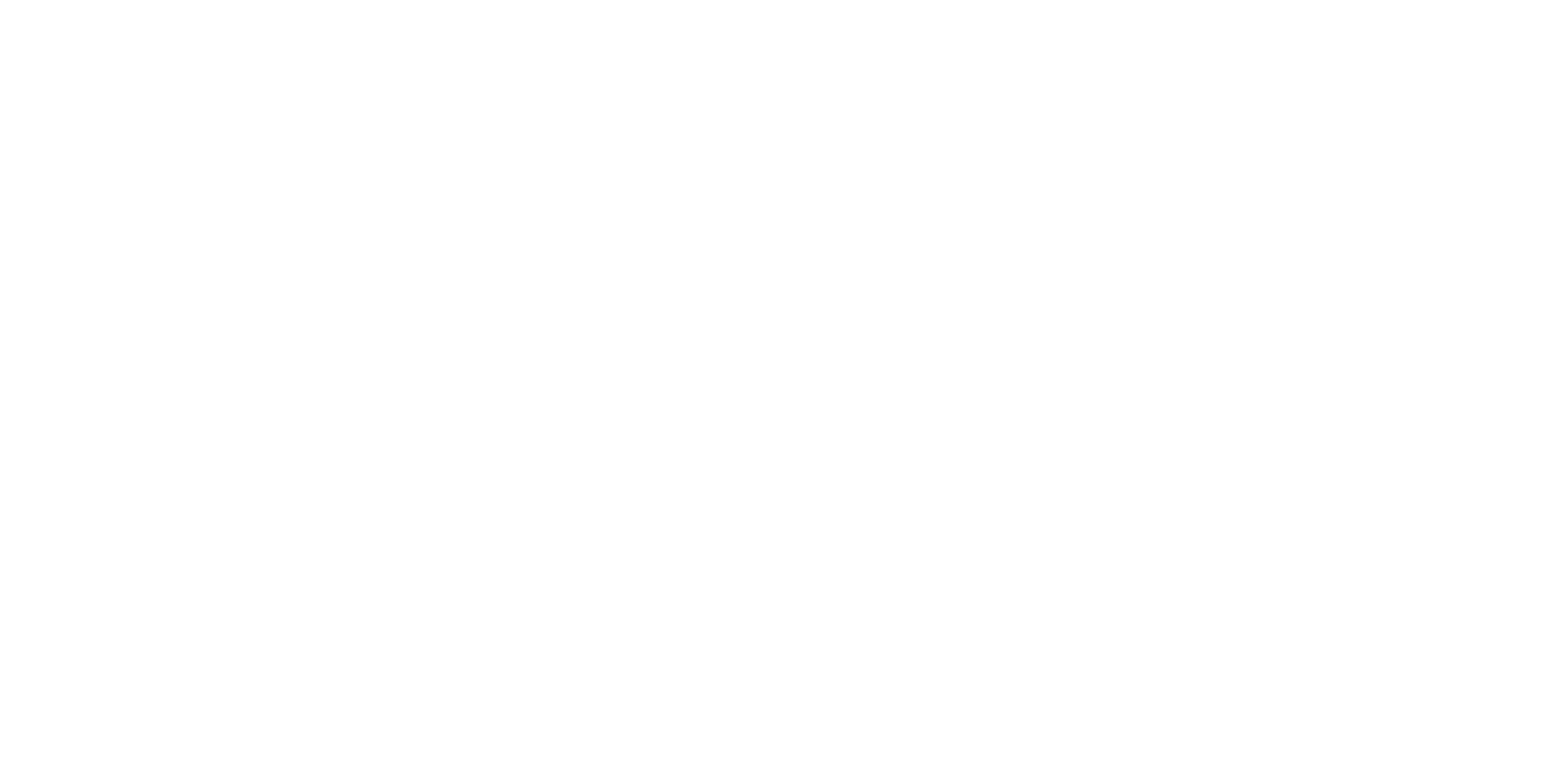 リアルとバーチャルを融合するXR超祭典「NEWVIEW FEST 2021」 | NEWVIEW