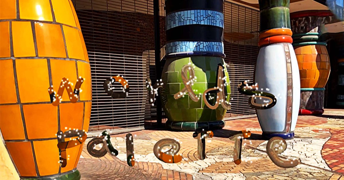 World's Palette-NewviewAward