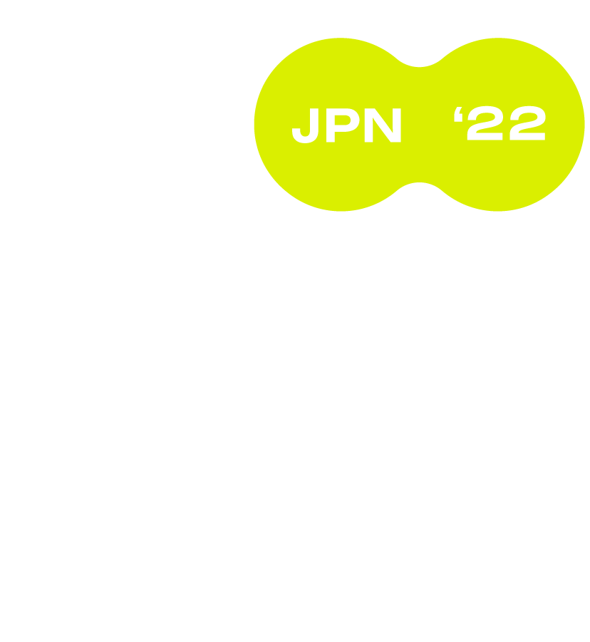 LOGO TALKS 新構成学 Graphic Design in Japan 1yEgG-m12083912730 