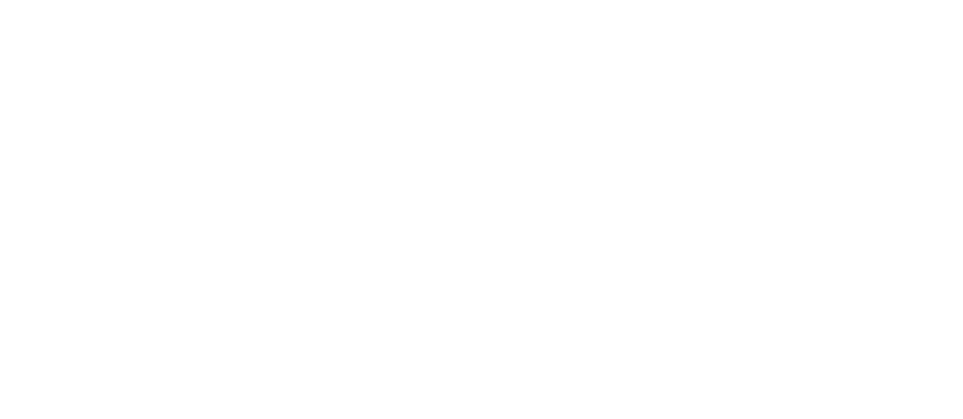OPEN CALL 2023 | NEWVIEW