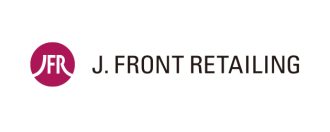 J．フロント リテイリング株式会社