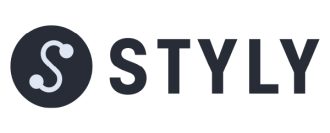 STYLY