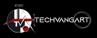 TechvangArt