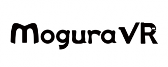 Mogura VR